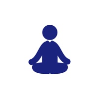 Siam Meditate