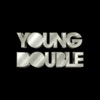Young Double