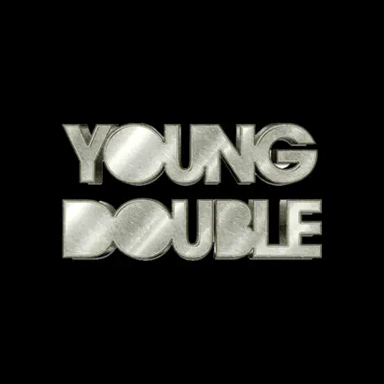 Young Double Cheats