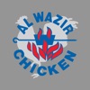 Al Wazir Chicken