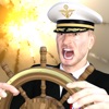 Torpedo War - iPhoneアプリ