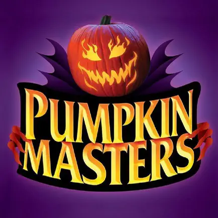 Pumpkin Masters Cheats