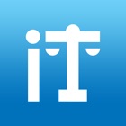 iTrial™