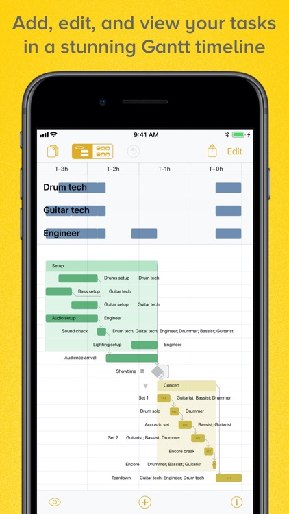 Omniplan free download mac 10 7 5 Omniplan free download mac 10 7 5