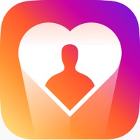 Followers tagger for Instagram