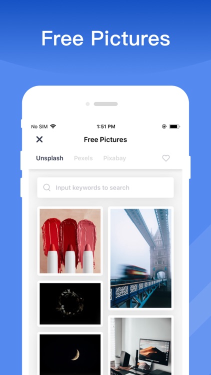 AnyKit - 20+ Tools in One App