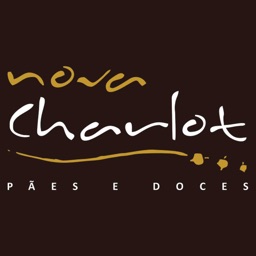 Padaria Nova Charlot