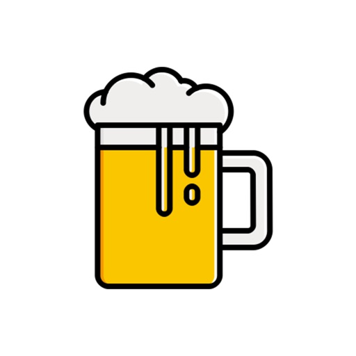 Pivko - Osobní pivní průvodce
