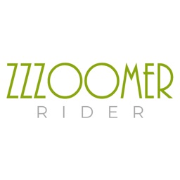 ZZZOOMER Delivery