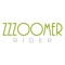 At ZZZOOMER Bringing you what you desire, just when you need it at your time