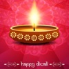 Diwali Wallpaper and Greetings - iPadアプリ