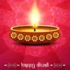 Diwali Wallpaper and Greetings App Positive Reviews