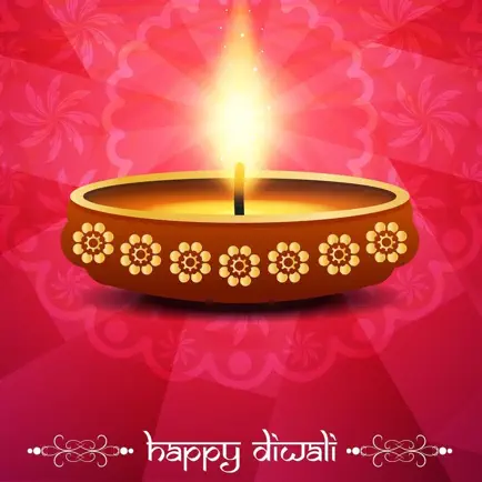 Diwali Wallpaper and Greetings Cheats