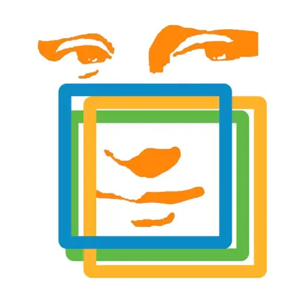 Touch Annotator Cheats