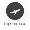 Flight Release App Feedback