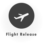 Download Flight Release app