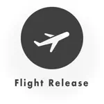 Flight Release App Cancel