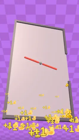 Game screenshot Free the Ducks hack