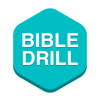 Bible Drill