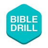 Bible Drill