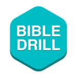 Download Bible Drill app