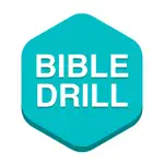 Bible Drill App Support