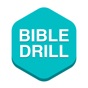 Bible Drill app download