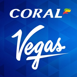 Coral Vegas Casino