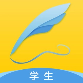 螢幕擷取畫面 (5) 一堂作文课学生版