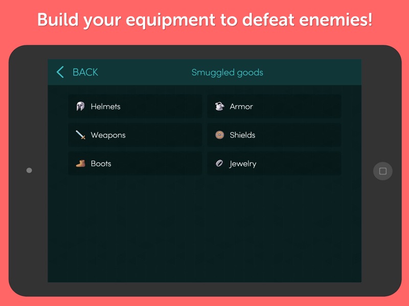 Mitos.is: The Game screenshot 10