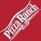 Pizza Ranch Rewards