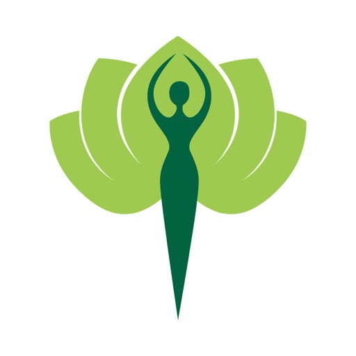 歌曼丽by Hangzhou Yanpu Technology Co Ltd