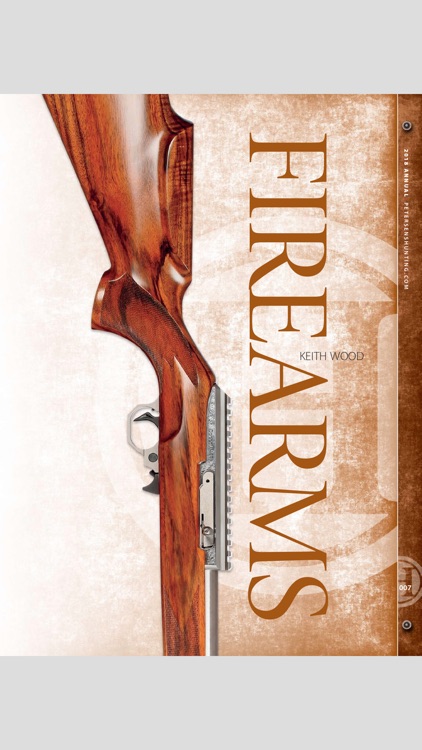 Petersen's Hunting Specials screenshot-3