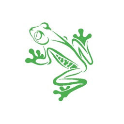 Leap Card Apple Watch App