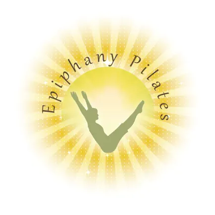 Epiphany Pilates App Cheats