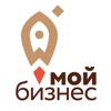 Мой Бизнес 04 icon