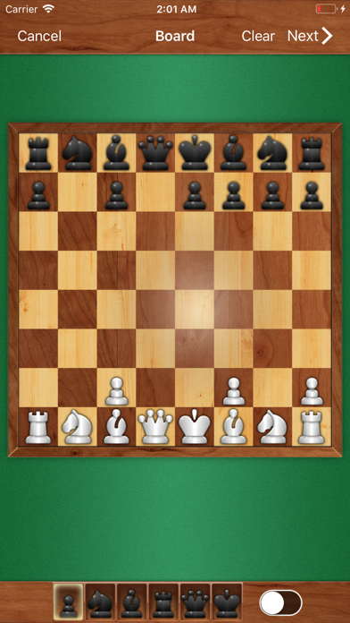 Real Chess Professional New screenshot 3