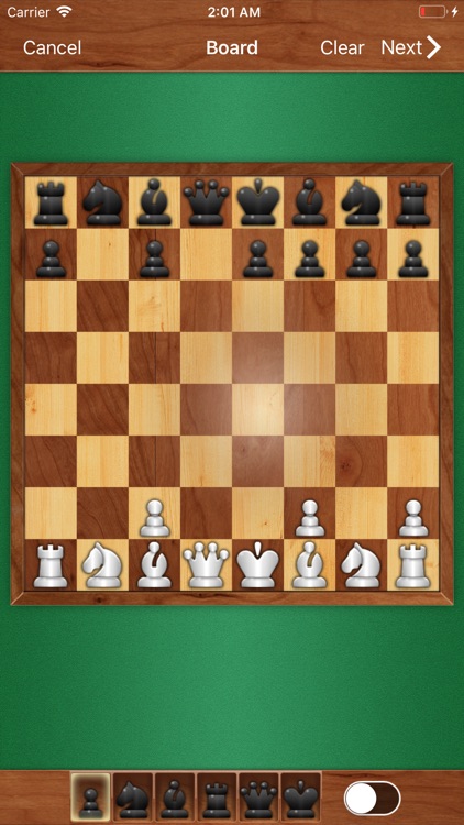 Real Chess Professional New