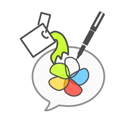Sticker Doodle Machine Cheats