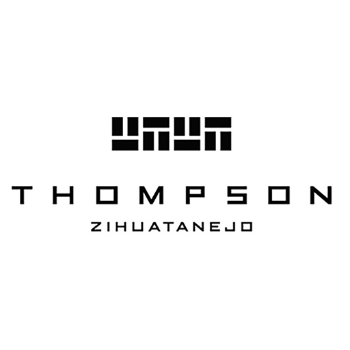 Thompson Zihuatanejo