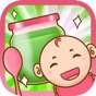 Healthy Baby Food Scanner app download