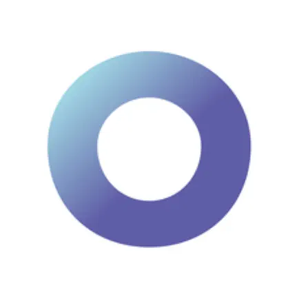 MyGoal Читы