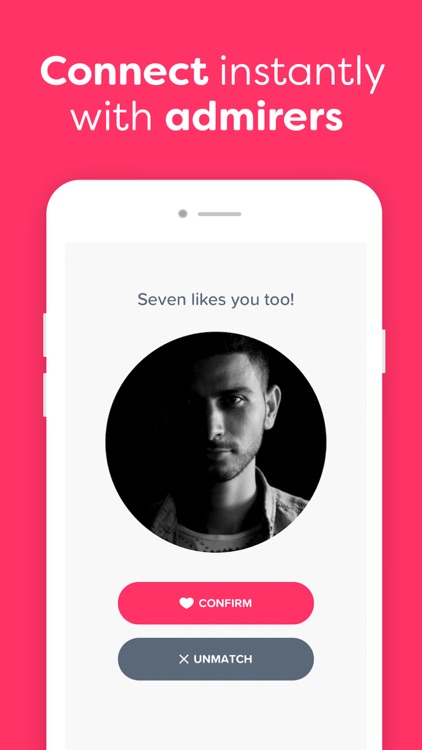 Sevn Dates - Adventist Singles