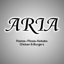 Arias Pizzeria