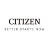 Citizen Shop