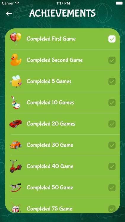 Match It - Pro screenshot-4