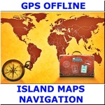 Download ISLAND MAPS NAVIGATION GPS app