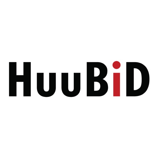 HuuBiD