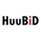 Huubid is a dedicated property portal allowing landlords to sell and let their property for FREE directly to buyers and renters