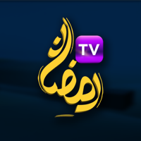 Ramadan TV Scotland